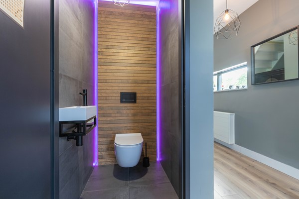 Medium property photo - Schoorsteen 22, 1431 LV Aalsmeer